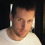 Profile Picture of Jason Stanfill (@stanfilljason) on Instagram
