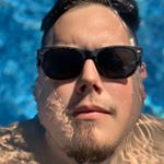 Profile Picture of Clay Hampton (@clayhampton1990) on Instagram