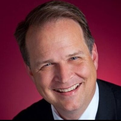 Profile Picture of Mike Lester (@MikeJLester) on Twitter