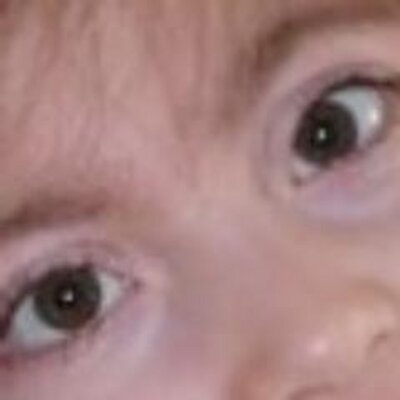 Profile Picture of Dans Les Yeux D Lise (@alexandra85000) on Twitter