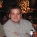 Profile Picture of Eric Shreve (@WilliamShreve26) on Facebook