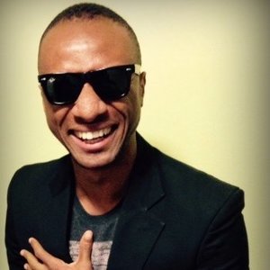 Profile Picture of Sam'o (@o.samuel) on Myspace