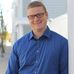 Profile Picture of Adam Pitzer (@Adam-Pitzer) on Facebook