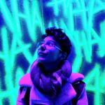 Profile Picture of Nuria Álvarez (@nurialtru) on Instagram