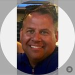 Profile Picture of Derrick Kowalski (@derek.kay.790) on Instagram
