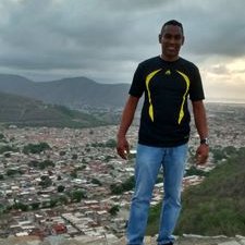 Profile Picture of Martin Oropeza (@MartinOropeza4) on Twitter