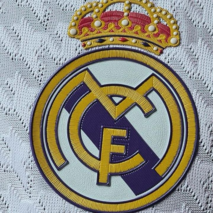 Jacinto Raymundo - Tiktok Profile Picture of Jacinto Raymundo (@jacintoray1) on Tiktok