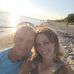 Profile Picture of Jodi Schroeder (@jodi.schroeder.10) on Facebook