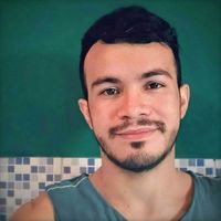 Profile Picture of Michel Soares (@michel-soares-11) on Quora