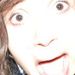 Profile Picture of Alice Licata (@alicelicata) on Pinterest