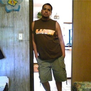 Profile Picture of Jeremy Claymore (@jeremyb.claymore) on Myspace