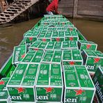 Profile Picture of Andrew Artoebi (@andrew.artoebi) on Facebook