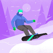 Profile Picture of Daniel Barbarito (@danielbarbarito8633) on Youtube