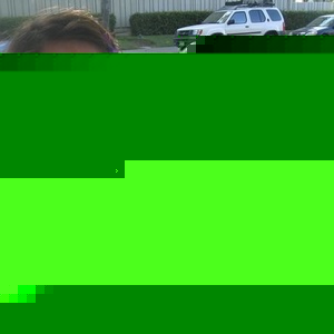 Evelyn Hanson - Myspace Profile Picture of Evelyn Hanson (@purrrfect433) on Myspace