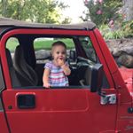 Mark Polizzi - Instagram Profile Picture of Mark Polizzi (@markpolizzi) on Instagram