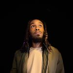 Dalron J. Robertson - Instagram Profile Picture of Dalron J. Robertson (@aguynameddj) on Instagram