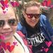 Profile Picture of Zoe Chasemore (@zchasemore) on Pinterest