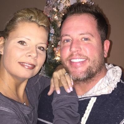 Profile Picture of Zija Mike And Carrie (@zijamikecarrie) on Twitter