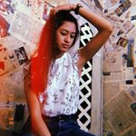 Carla Peralta - Instagram Profile Picture of Carla Peralta (@carla.sagu) on Instagram