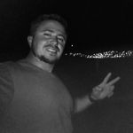Profile Picture of Michel Arantes (@michel91.98) on Instagram