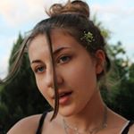 Profile Picture of 𝙖𝙡𝙚𝙭 𝙜𝙧𝙚𝙜𝙤𝙧𝙤𝙫𝙖 (@alex_sasenka) on Instagram