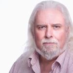 Profile Picture of David Hanrahan (@hanrahandavid150) on Instagram