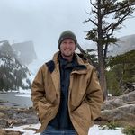 Profile Picture of Aaron Ford (@aaronfordzilla) on Instagram