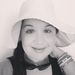 Profile Picture of Jennifer Savoie (@jline) on Pinterest