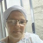 Profile Picture of Claudia Staneck - Confeitaria de axé (@confeitariadoaxe) on Instagram