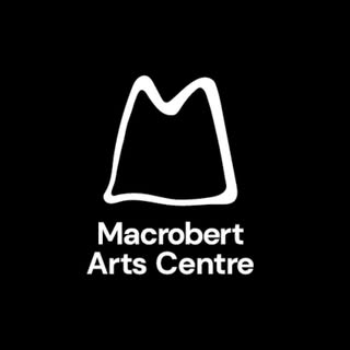 Profile Picture of Macrobert Arts Centre (@macrobertartscentre) on Instagram