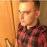 Profile Picture of Edward Isaac (@edward-isaac-1) on Quora