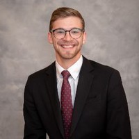 Peter Zaleski - Quora Profile Picture of Peter Zaleski (@peter-zaleski-5) on Quora