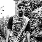 Profile Picture of Adam Mitchell (@adam_10_05_06) on Instagram