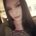 Profile Picture of Lisa Alice Sandell (Alice) (@lisa.sandell.33) on Facebook