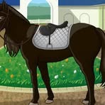 Natasha Gillian Brody - Facebook Profile Picture of Natasha Gillian Brody (@natasha.g.brody) on Facebook