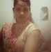 Profile Picture of Priti Chohan (@priti.chohan.393) on Facebook