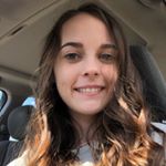 Profile Picture of Robin Parnell (@robinwparnell) on Instagram