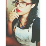 Profile Picture of Ruth Swift (@ruth_trouxiane) on Instagram
