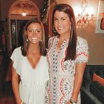 Profile Picture of sally sims brown (@sallyyb123) on Instagram