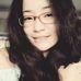 Profile Picture of Melissa Ho (@melissa.ho.9849) on Facebook