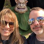 Jill Swartz - Instagram Profile Picture of Jill Swartz (@jillswartz17) on Instagram