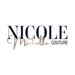 Profile Picture of Nicole Michelle Couture (@nicolemichelle_couture) on Instagram