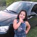 Profile Picture of Tery Lima (@tery.lima.1) on Facebook