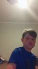 Profile Picture of   Taylan21 (@taylan1212)... (@taylan1212) on Tiktok