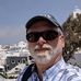 Profile Picture of Keith Knabe (@Keith-Knabe) on Facebook