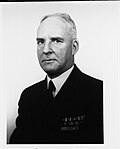 Profile Picture of Robert W. Hayleron Wikipedia