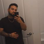 Profile Picture of Andrew Gago | PixelSloth (@mellowdrew) on Instagram