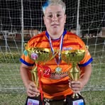 Profile Picture of Facundo Caballero (@Facundo-Caballero) on Facebook