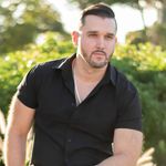 Profile Picture of Stephen Pappas (@spappas24) on Instagram