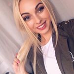 Profile Picture of Paula (@paulatimmane) on Instagram